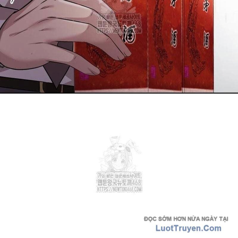 Người Trúng Độc Đắc Cũng Đi Làm Chap 69 - Next Chap 70