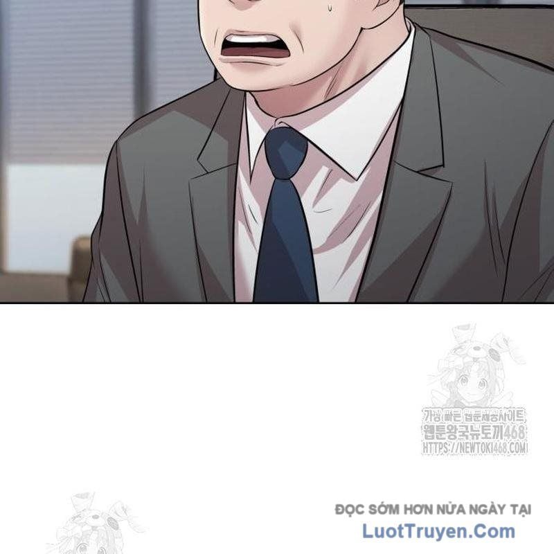Người Trúng Độc Đắc Cũng Đi Làm Chap 69 - Next Chap 70