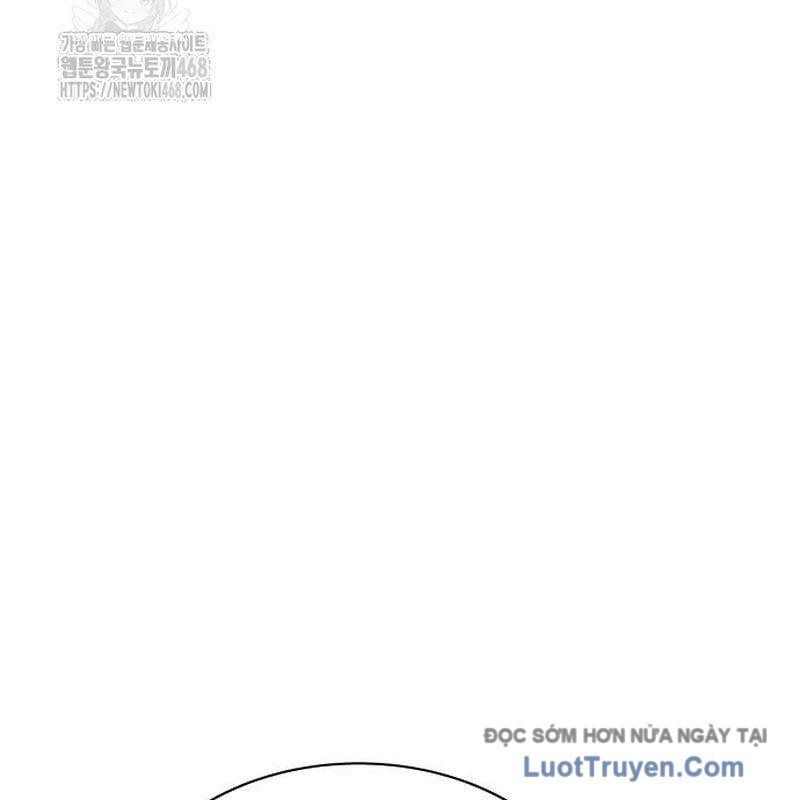 Người Trúng Độc Đắc Cũng Đi Làm Chap 69 - Next Chap 70