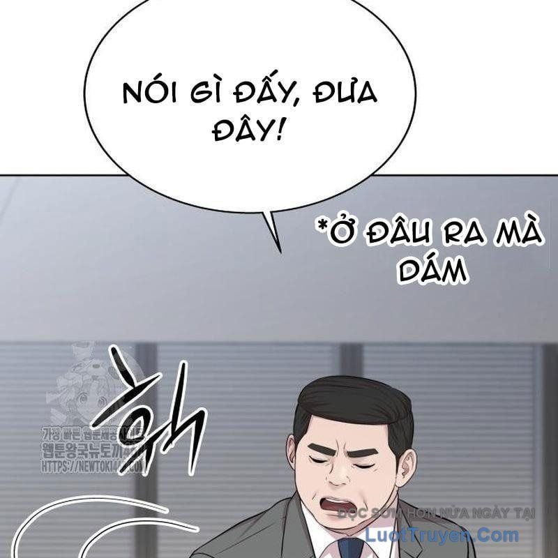 Người Trúng Độc Đắc Cũng Đi Làm Chap 69 - Next Chap 70