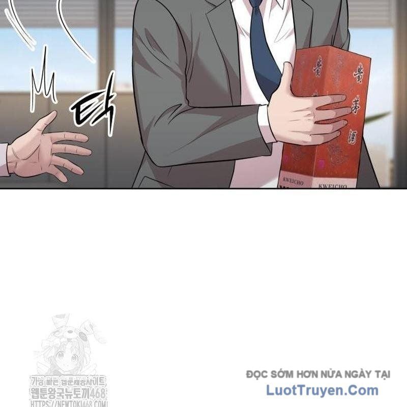 Người Trúng Độc Đắc Cũng Đi Làm Chap 69 - Next Chap 70