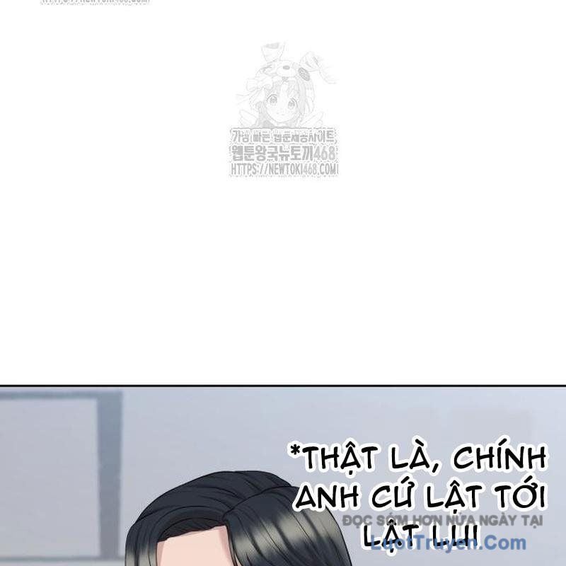 Người Trúng Độc Đắc Cũng Đi Làm Chap 69 - Next Chap 70