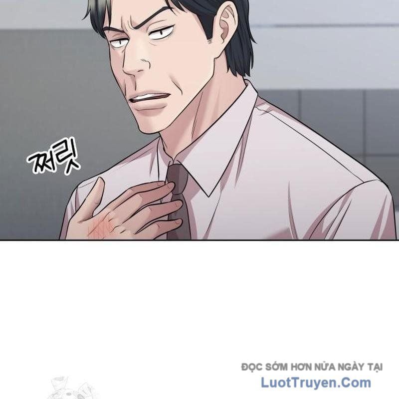 Người Trúng Độc Đắc Cũng Đi Làm Chap 69 - Next Chap 70