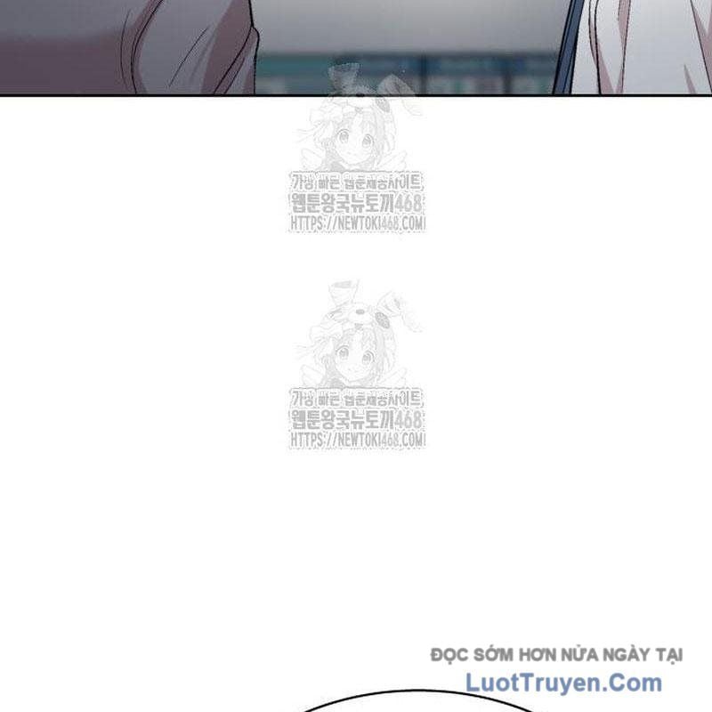 Người Trúng Độc Đắc Cũng Đi Làm Chap 69 - Next Chap 70