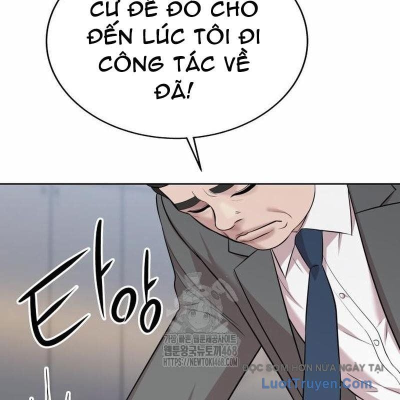 Người Trúng Độc Đắc Cũng Đi Làm Chap 69 - Next Chap 70