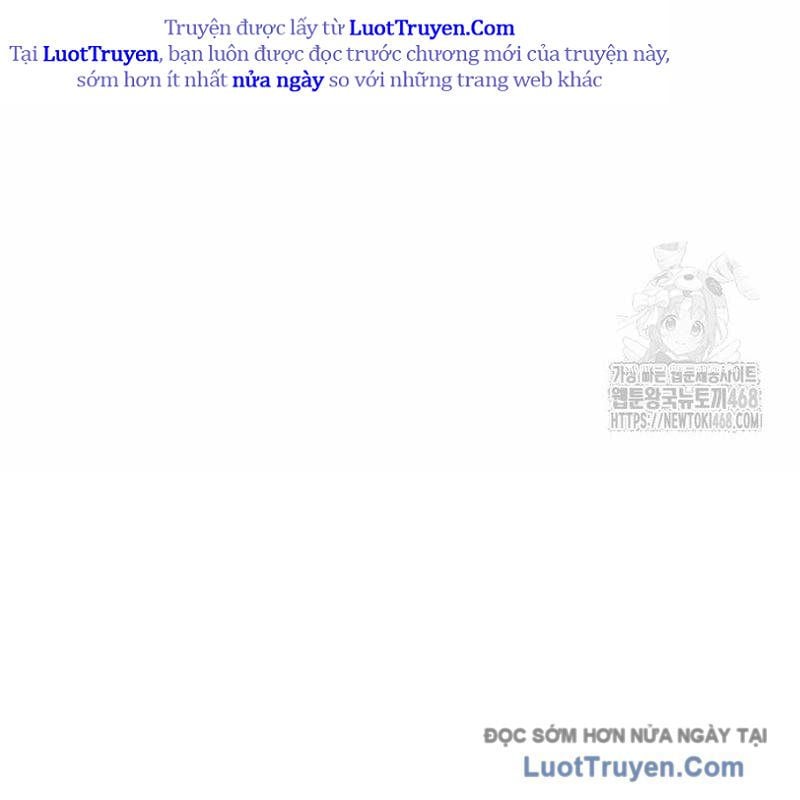 Người Trúng Độc Đắc Cũng Đi Làm Chap 69 - Next Chap 70