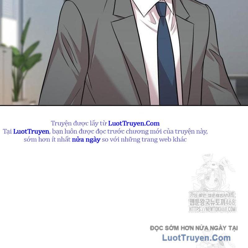 Người Trúng Độc Đắc Cũng Đi Làm Chap 69 - Next Chap 70