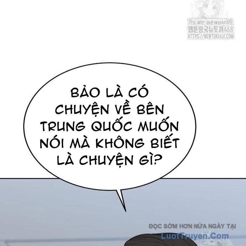 Người Trúng Độc Đắc Cũng Đi Làm Chap 69 - Next Chap 70