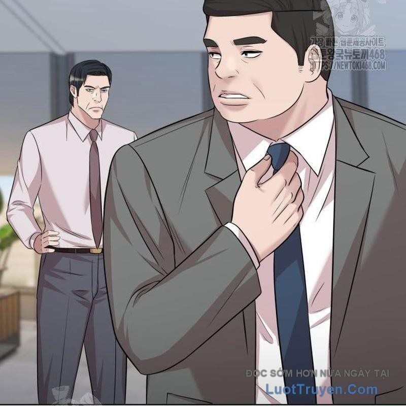 Người Trúng Độc Đắc Cũng Đi Làm Chap 69 - Next Chap 70