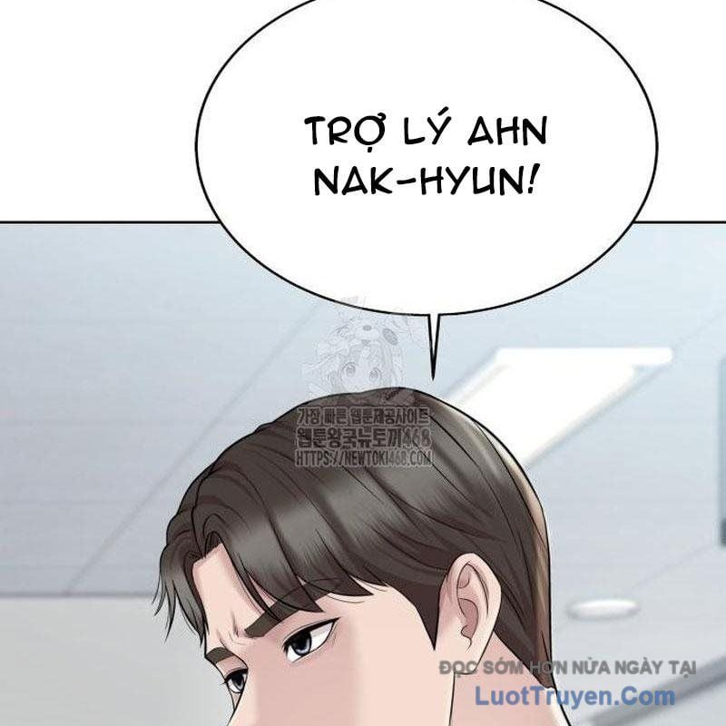 Người Trúng Độc Đắc Cũng Đi Làm Chap 69 - Next Chap 70