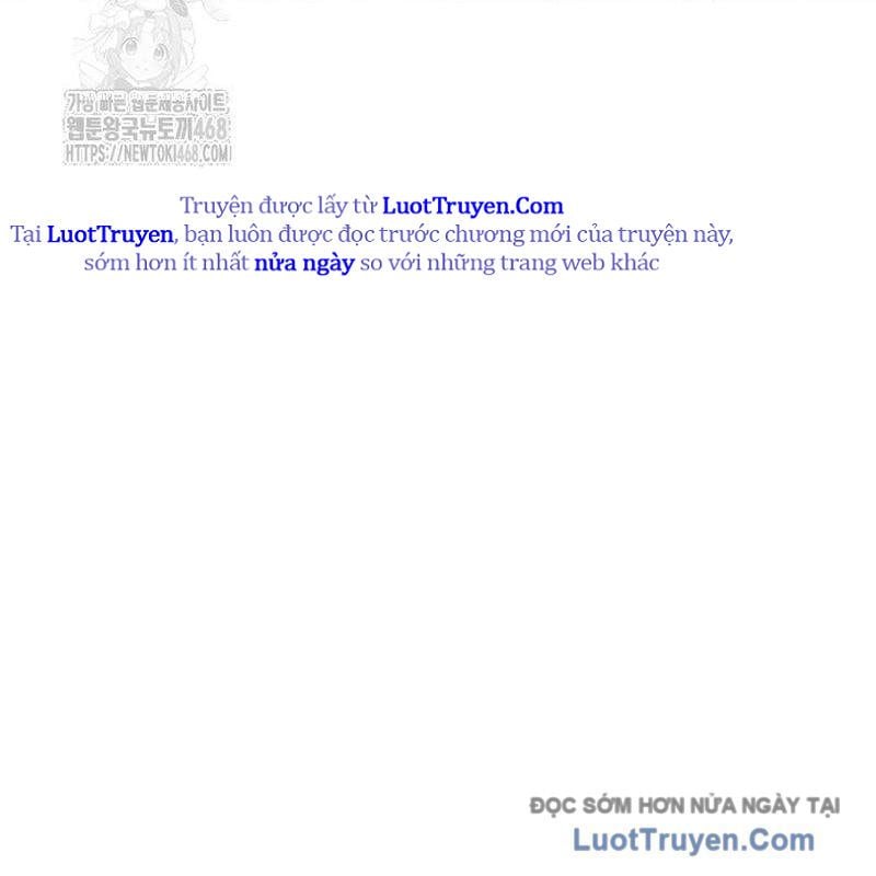 Người Trúng Độc Đắc Cũng Đi Làm Chap 69 - Next Chap 70
