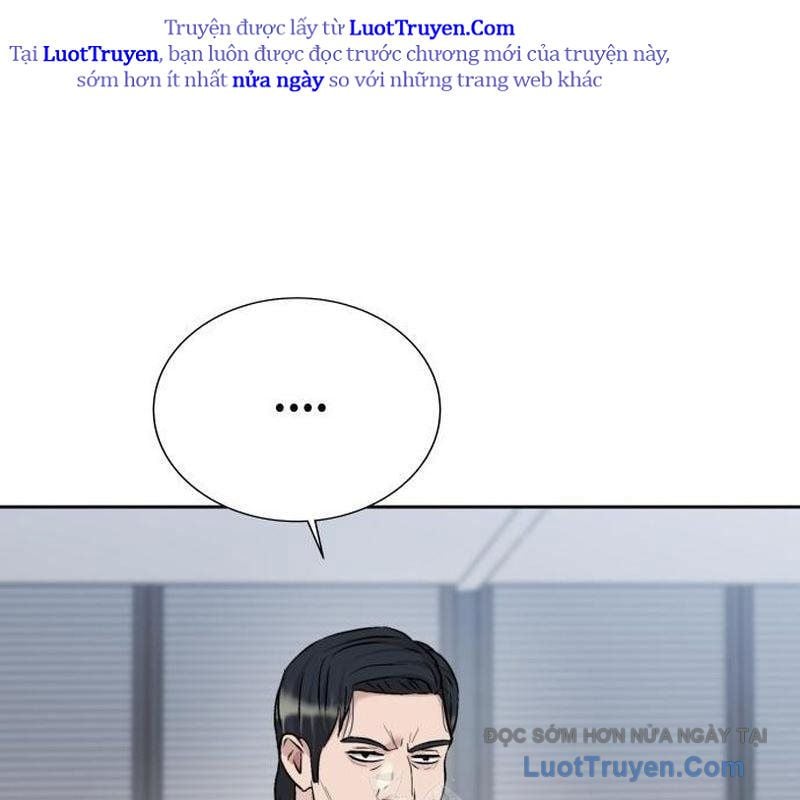 Người Trúng Độc Đắc Cũng Đi Làm Chap 69 - Next Chap 70