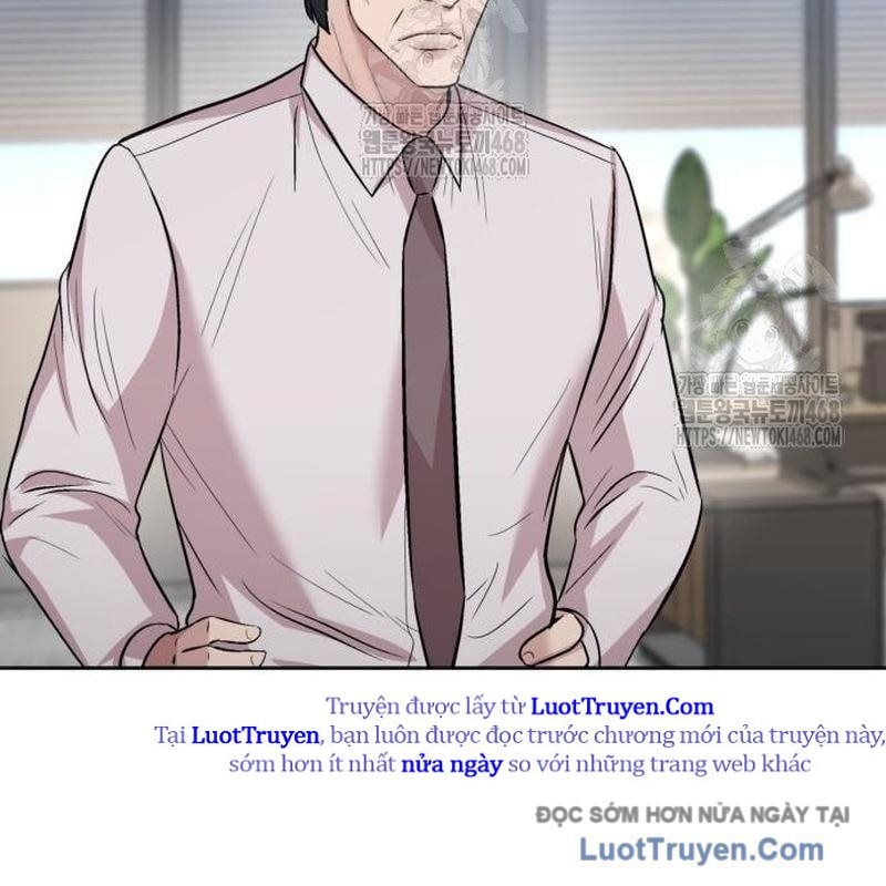 Người Trúng Độc Đắc Cũng Đi Làm Chap 69 - Next Chap 70