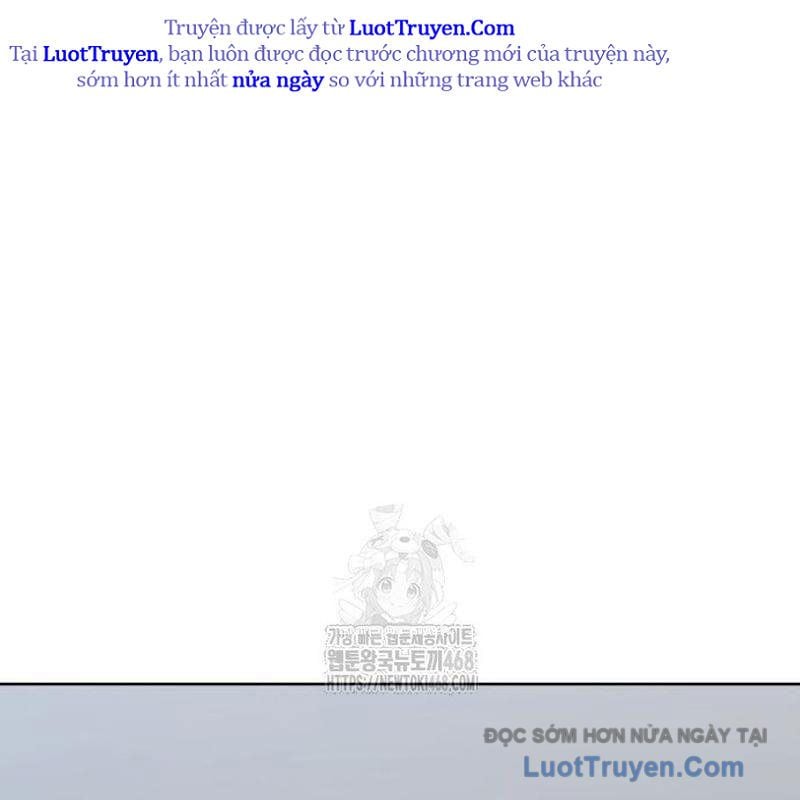 Người Trúng Độc Đắc Cũng Đi Làm Chap 69 - Next Chap 70