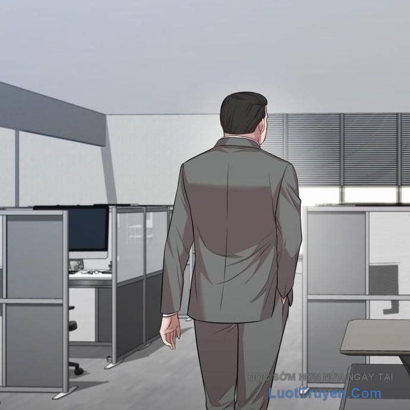 Người Trúng Độc Đắc Cũng Đi Làm Chap 69 - Next Chap 70