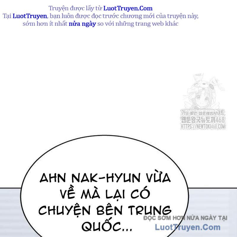 Người Trúng Độc Đắc Cũng Đi Làm Chap 69 - Next Chap 70