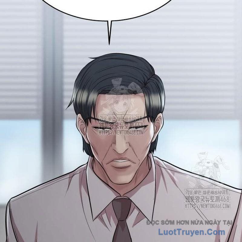 Người Trúng Độc Đắc Cũng Đi Làm Chap 69 - Next Chap 70