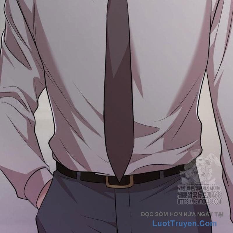 Người Trúng Độc Đắc Cũng Đi Làm Chap 69 - Next Chap 70