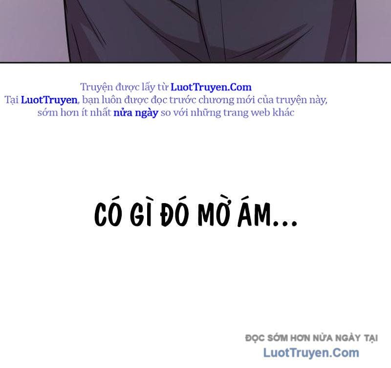 Người Trúng Độc Đắc Cũng Đi Làm Chap 69 - Next Chap 70