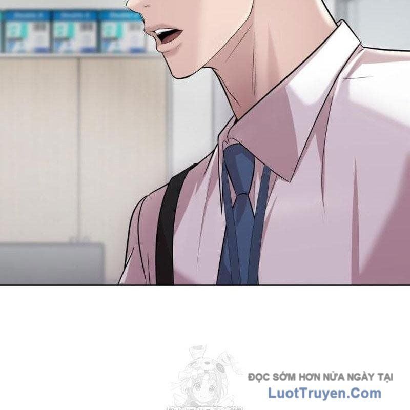 Người Trúng Độc Đắc Cũng Đi Làm Chap 69 - Next Chap 70