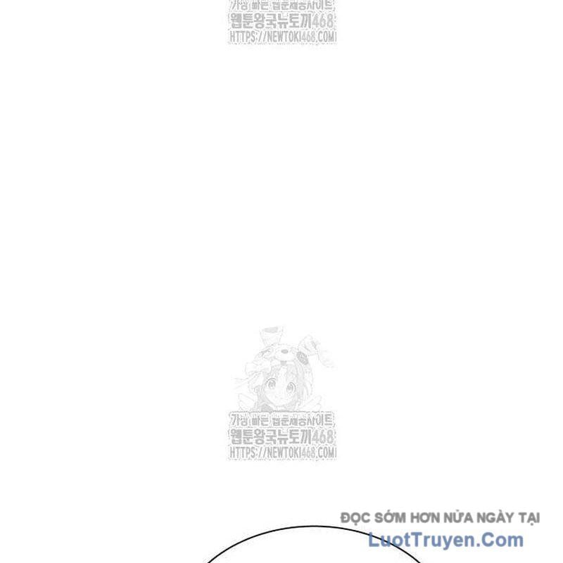 Người Trúng Độc Đắc Cũng Đi Làm Chap 69 - Next Chap 70