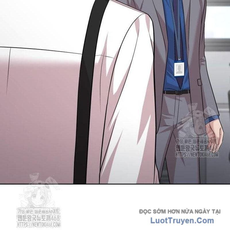 Người Trúng Độc Đắc Cũng Đi Làm Chap 69 - Next Chap 70