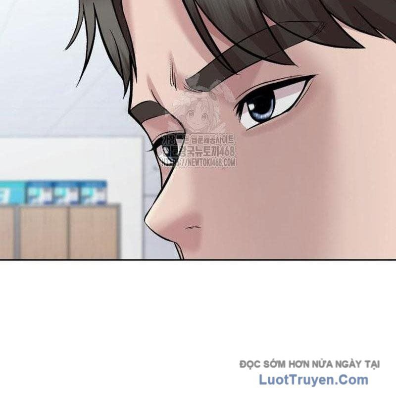 Người Trúng Độc Đắc Cũng Đi Làm Chap 69 - Next Chap 70