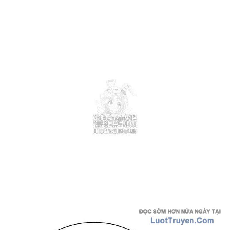 Người Trúng Độc Đắc Cũng Đi Làm Chap 69 - Next Chap 70