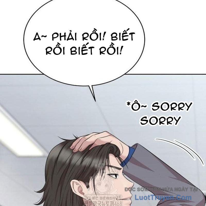 Người Trúng Độc Đắc Cũng Đi Làm Chap 69 - Next Chap 70