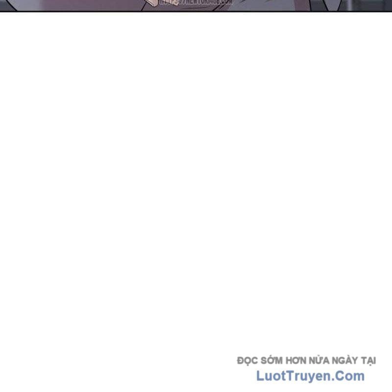 Người Trúng Độc Đắc Cũng Đi Làm Chap 69 - Next Chap 70