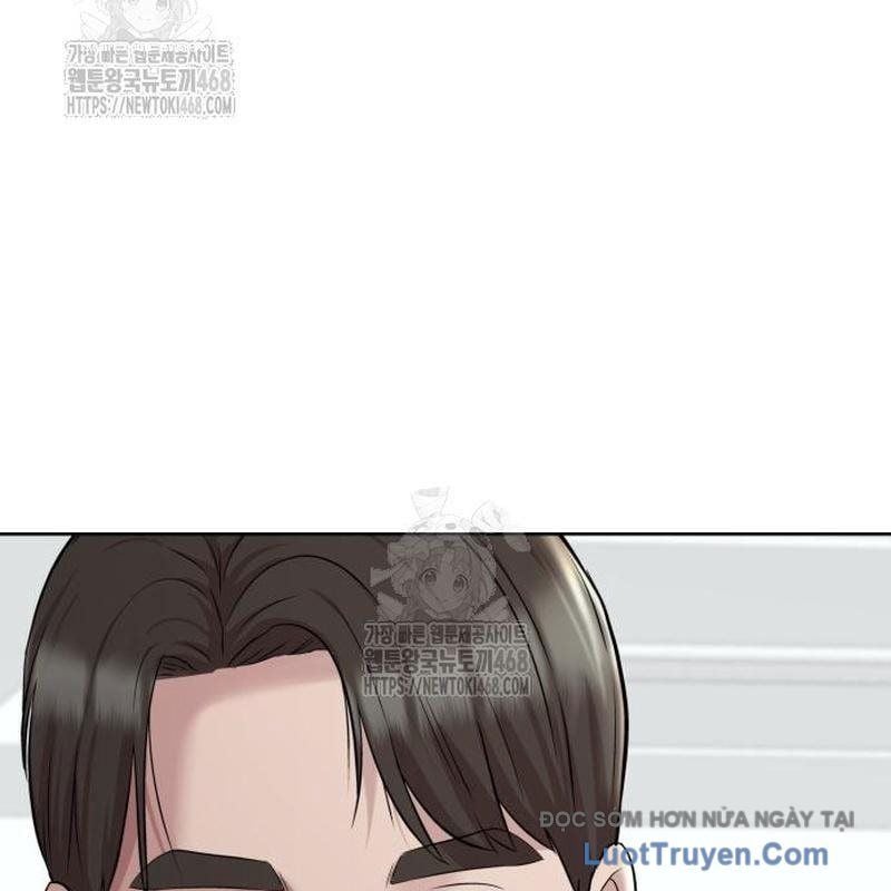 Người Trúng Độc Đắc Cũng Đi Làm Chap 69 - Next Chap 70