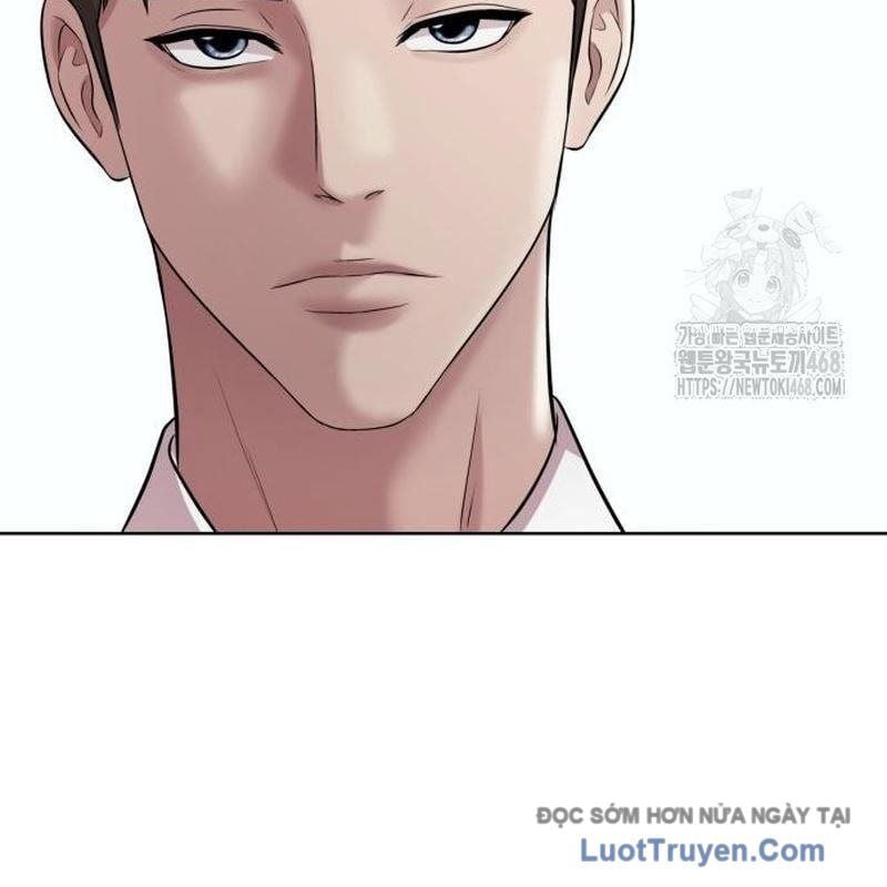 Người Trúng Độc Đắc Cũng Đi Làm Chap 69 - Next Chap 70