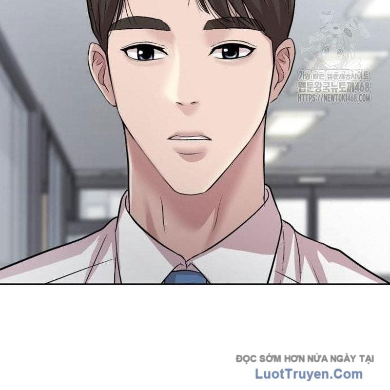 Người Trúng Độc Đắc Cũng Đi Làm Chap 69 - Next Chap 70