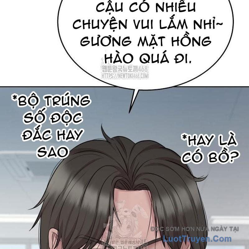 Người Trúng Độc Đắc Cũng Đi Làm Chap 69 - Next Chap 70