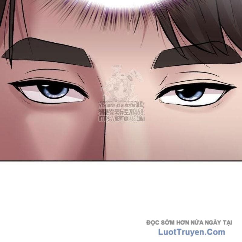 Người Trúng Độc Đắc Cũng Đi Làm Chap 69 - Next Chap 70