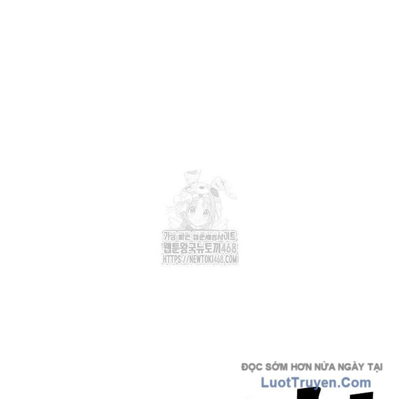 Người Trúng Độc Đắc Cũng Đi Làm Chap 69 - Next Chap 70