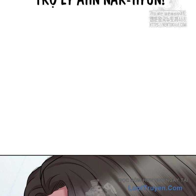 Người Trúng Độc Đắc Cũng Đi Làm Chap 69 - Next Chap 70