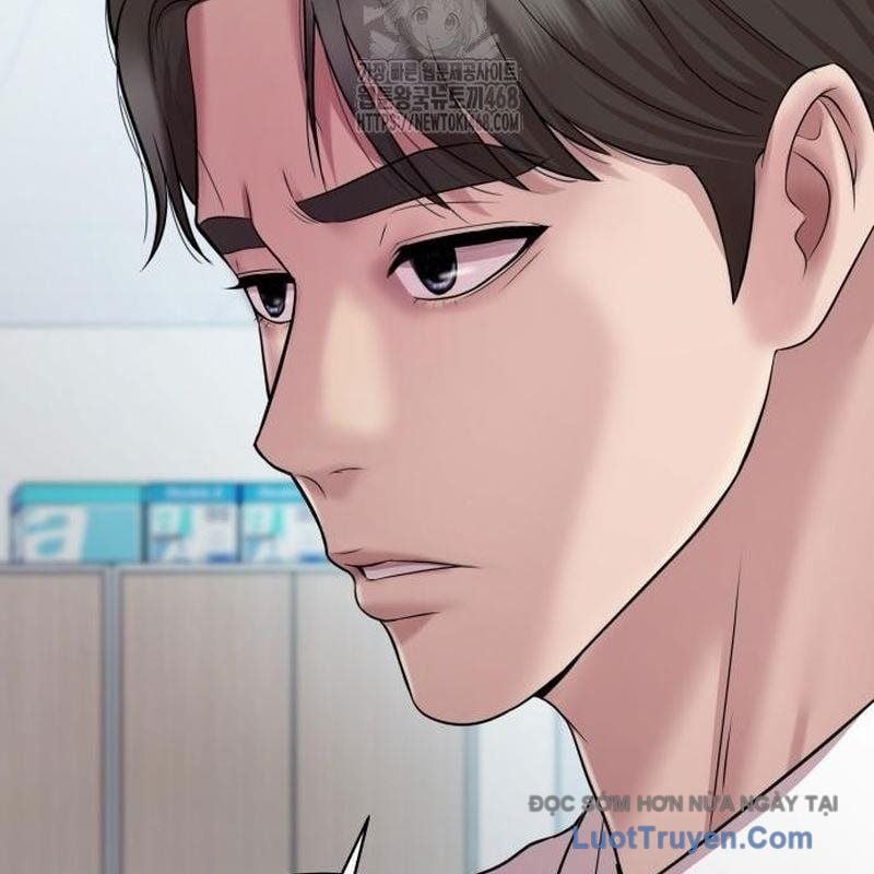 Người Trúng Độc Đắc Cũng Đi Làm Chap 69 - Next Chap 70