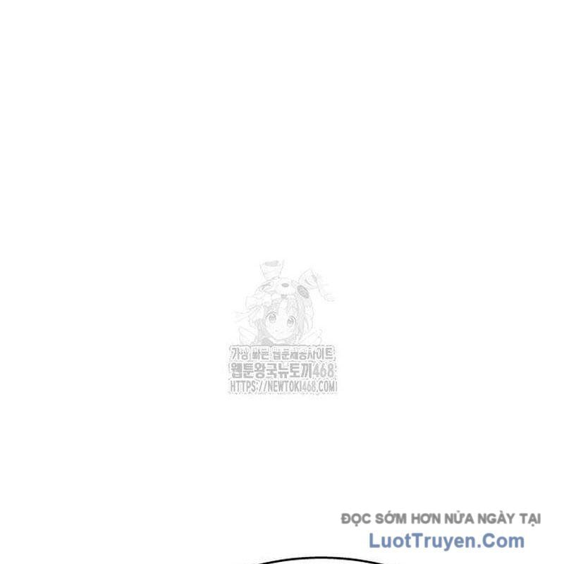 Người Trúng Độc Đắc Cũng Đi Làm Chap 69 - Next Chap 70