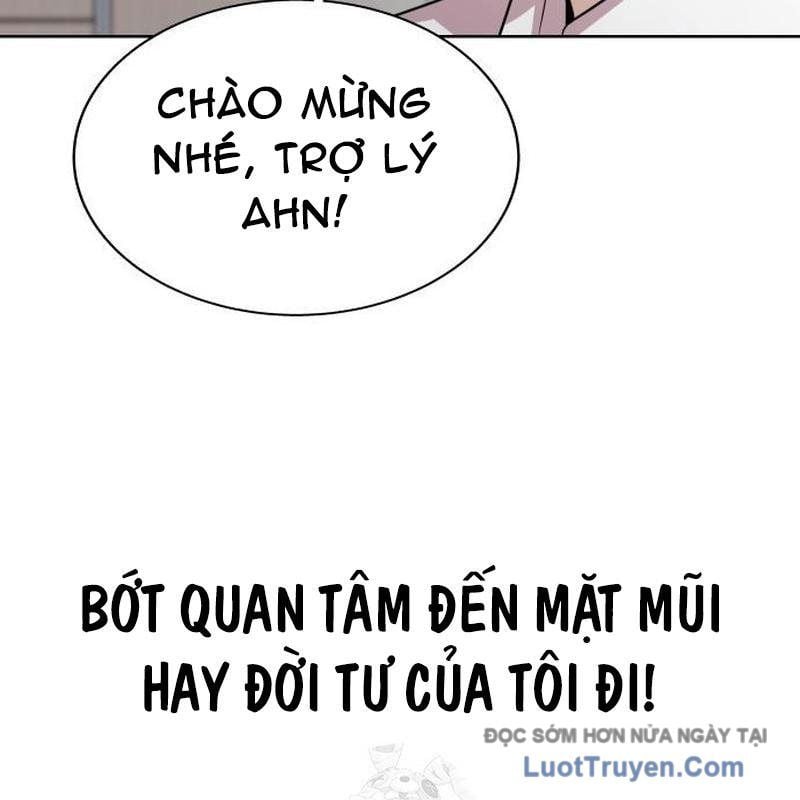 Người Trúng Độc Đắc Cũng Đi Làm Chap 69 - Next Chap 70