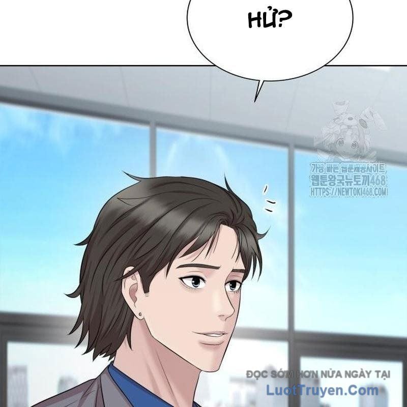 Người Trúng Độc Đắc Cũng Đi Làm Chap 69 - Next Chap 70