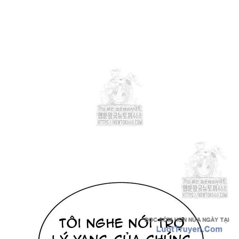 Người Trúng Độc Đắc Cũng Đi Làm Chap 69 - Next Chap 70