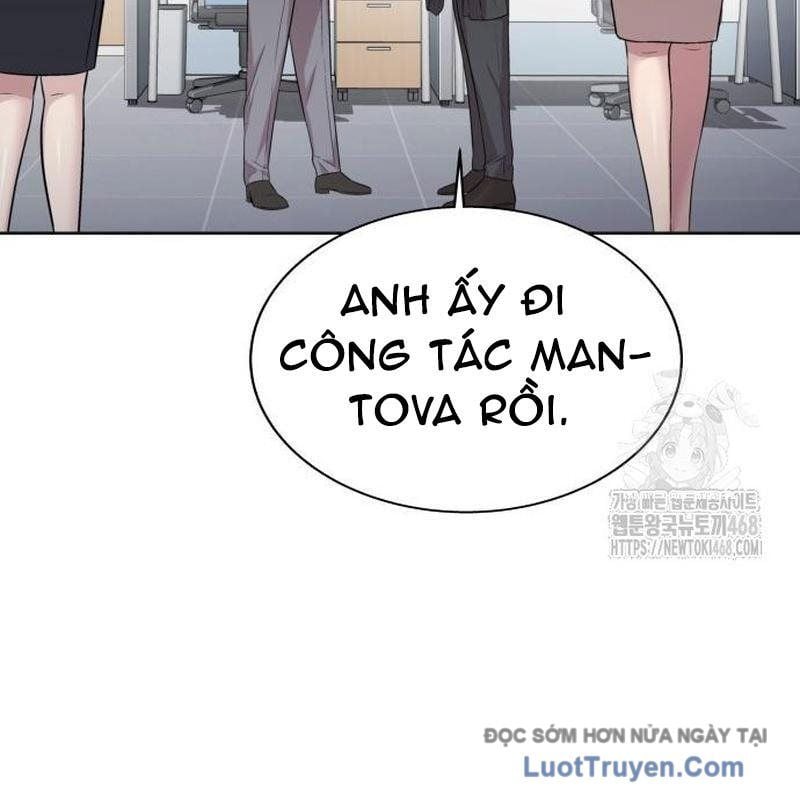 Người Trúng Độc Đắc Cũng Đi Làm Chap 69 - Next Chap 70