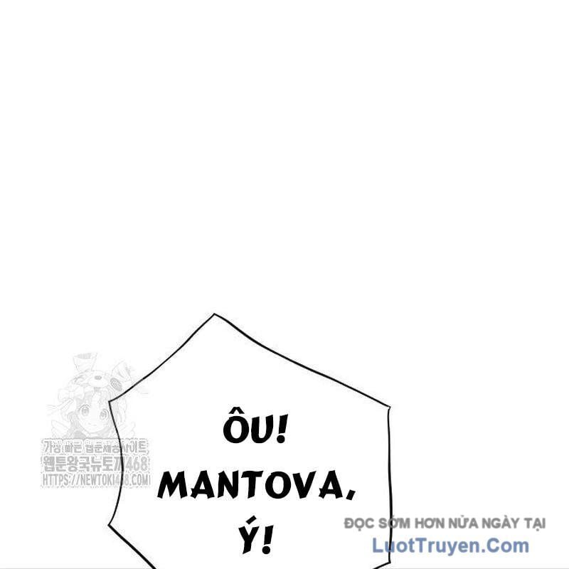Người Trúng Độc Đắc Cũng Đi Làm Chap 69 - Next Chap 70