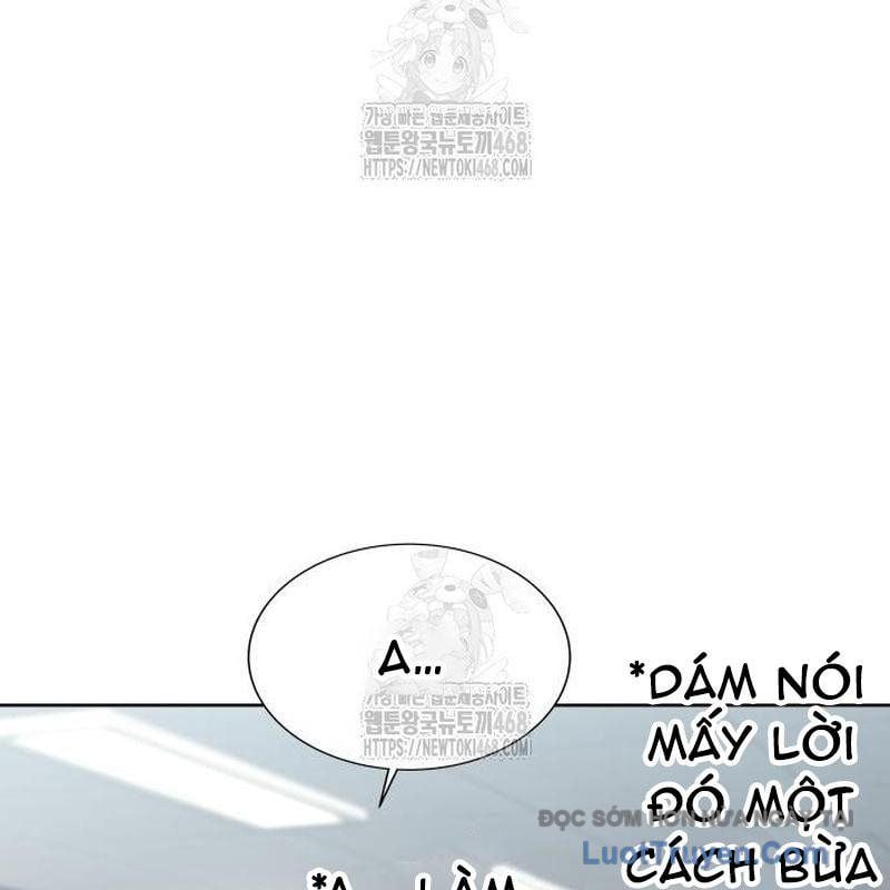 Người Trúng Độc Đắc Cũng Đi Làm Chap 69 - Next Chap 70