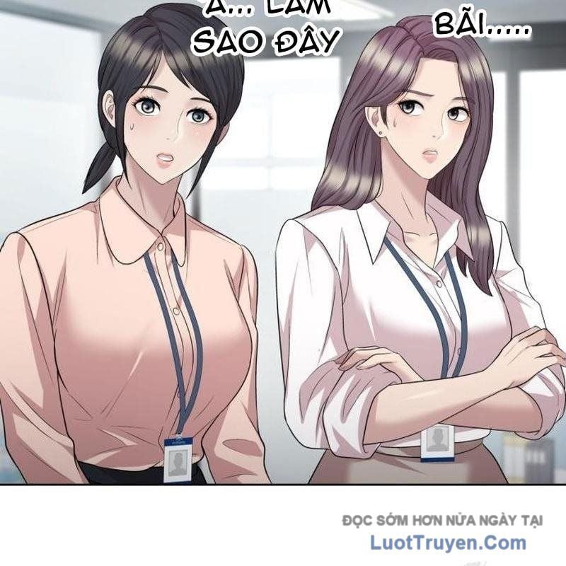 Người Trúng Độc Đắc Cũng Đi Làm Chap 69 - Next Chap 70
