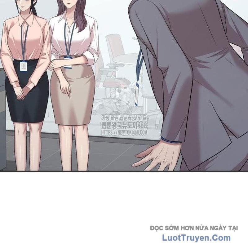 Người Trúng Độc Đắc Cũng Đi Làm Chap 69 - Next Chap 70