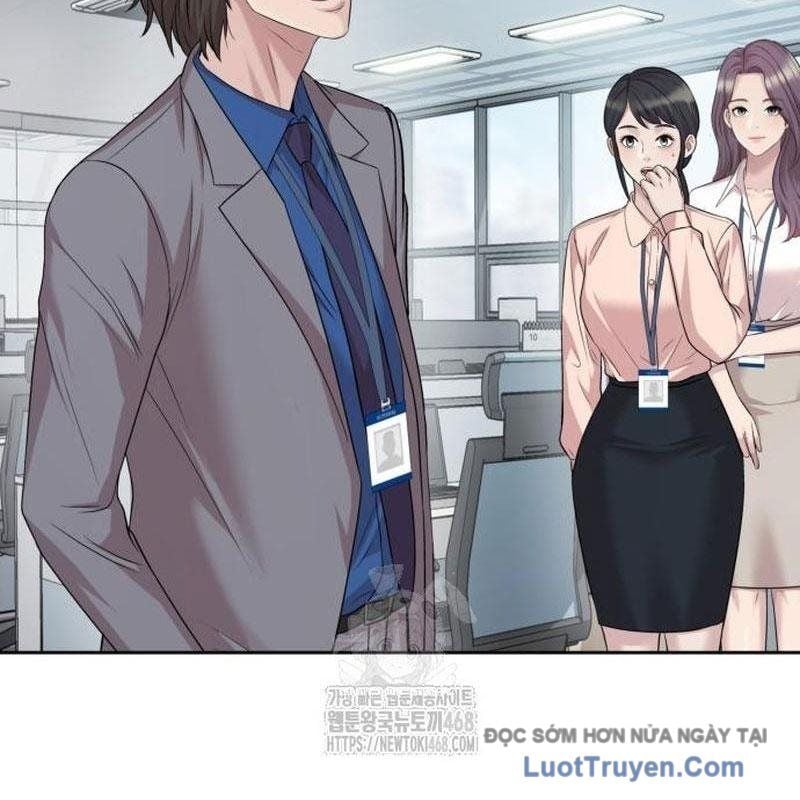 Người Trúng Độc Đắc Cũng Đi Làm Chap 69 - Next Chap 70