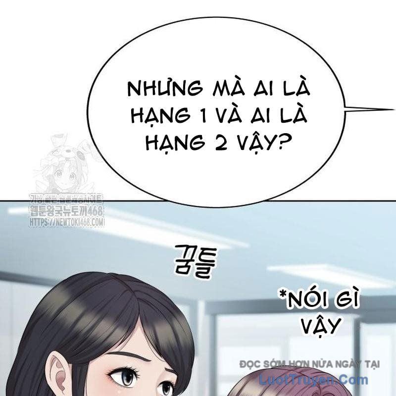 Người Trúng Độc Đắc Cũng Đi Làm Chap 69 - Next Chap 70