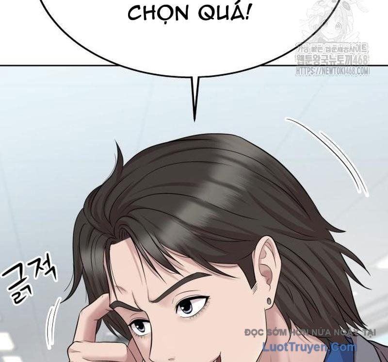 Người Trúng Độc Đắc Cũng Đi Làm Chap 69 - Next Chap 70